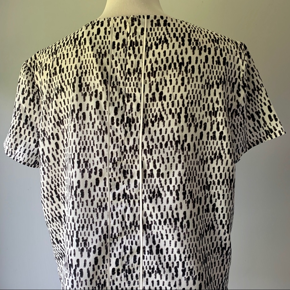 Banana Republic Blouse - Picture 7 of 16